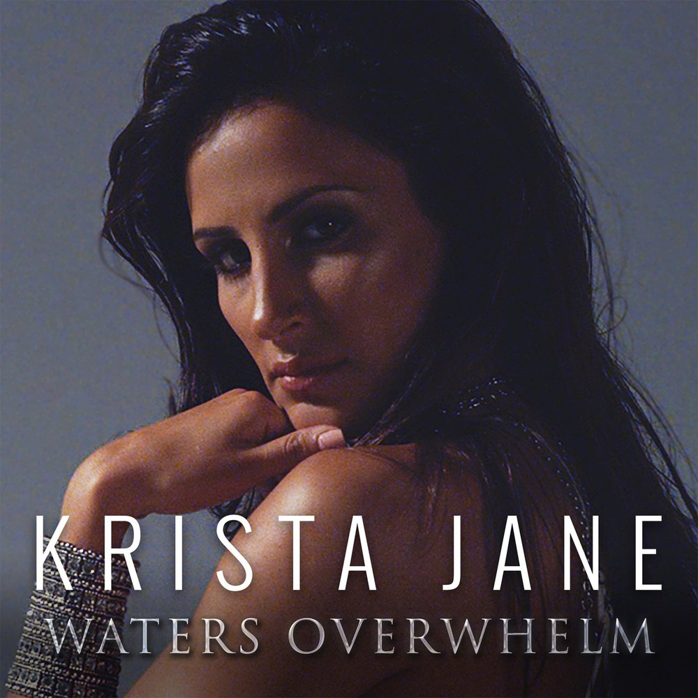 Jane waters. Overwhelmed песня. Overwhelmed песня обложка. Jane watermark.