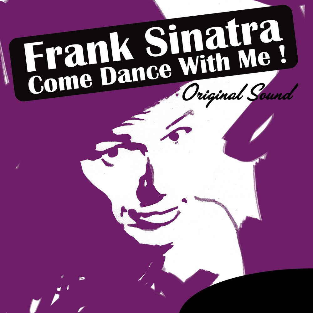 Песня coming dance. Frank Sinatra come Dance with me. Frank Sinatra - Dancing in the Dark. Фрэнк Синатра Dance with me перевод. Песня Dance come on.