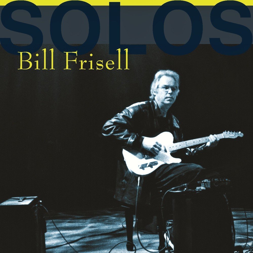 Now that gone. Bill Frisell. Bill Frisell - Live 1991. Bill Frisell - Quartet (1996). Blues Dream Билл Фриселл.