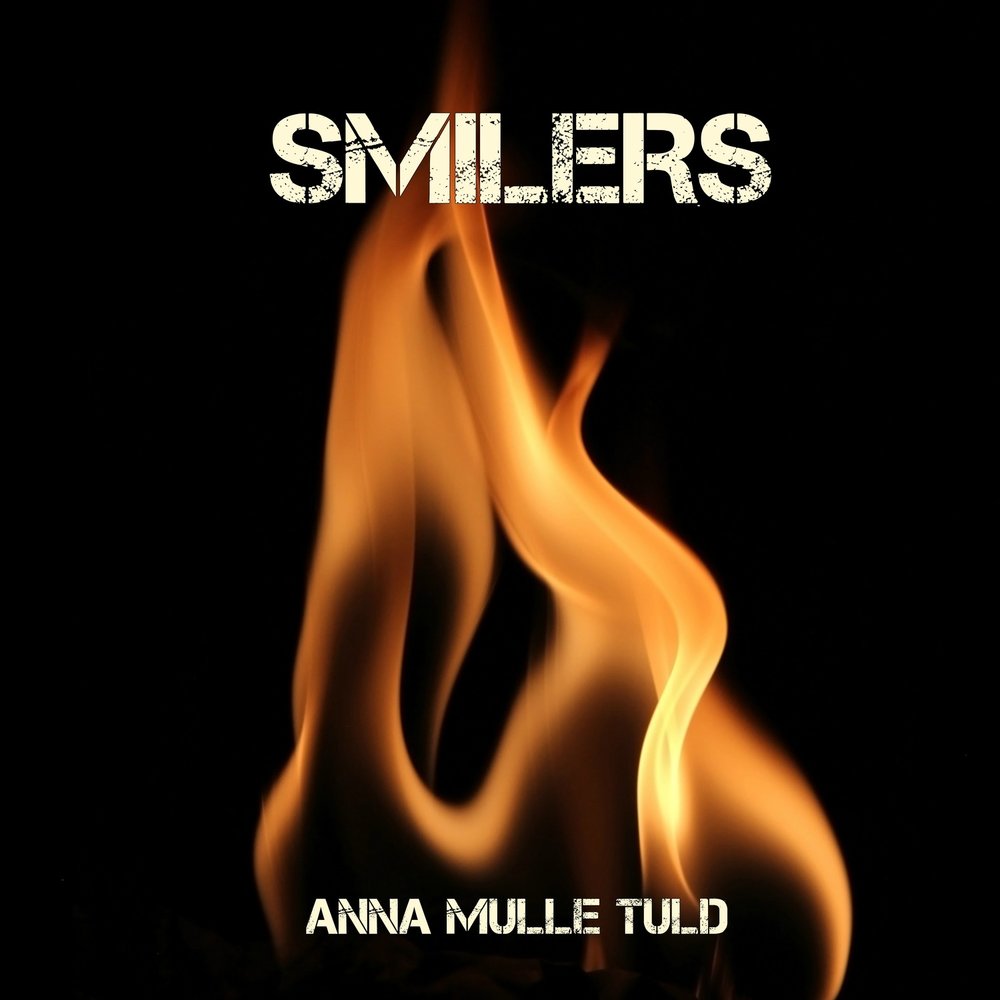 Tuld. Anna mulle lovee.