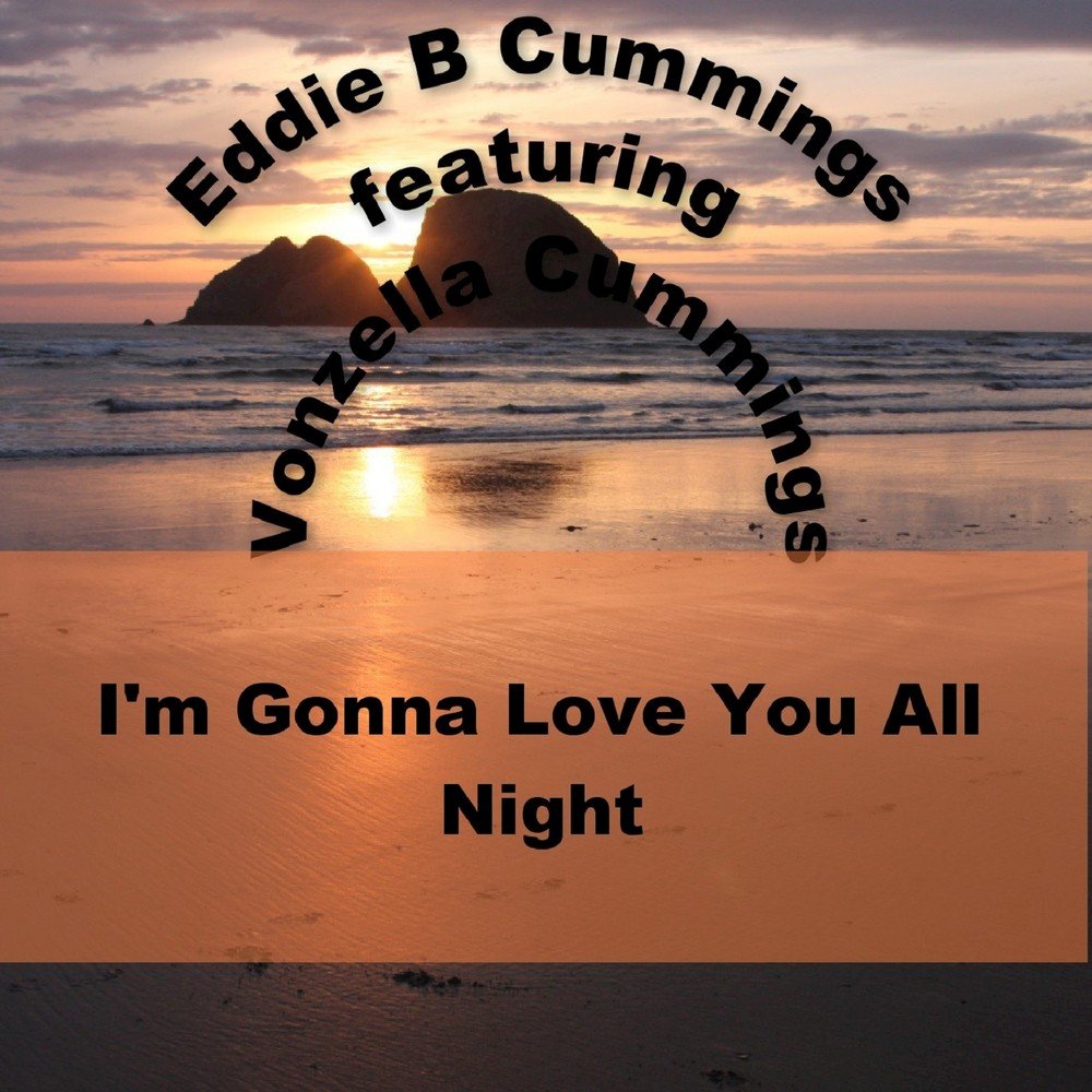 Be the change you want to see in the world. You change because of me. Because of you kelly clarkson текст. Name of love. You change because of me.