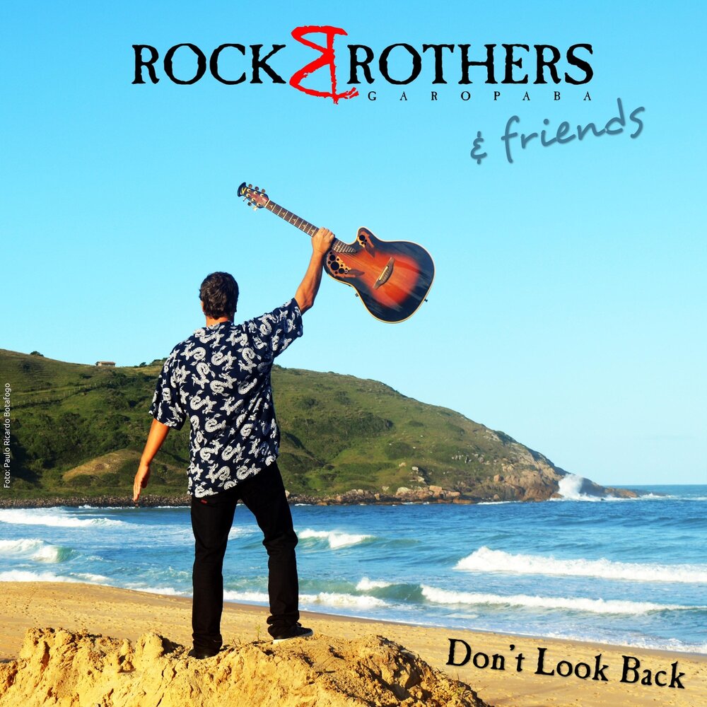 50canzoni. Rock brothers. Rock bros pd15-ti. Rock bros lf0184. Rock bros lf0184.