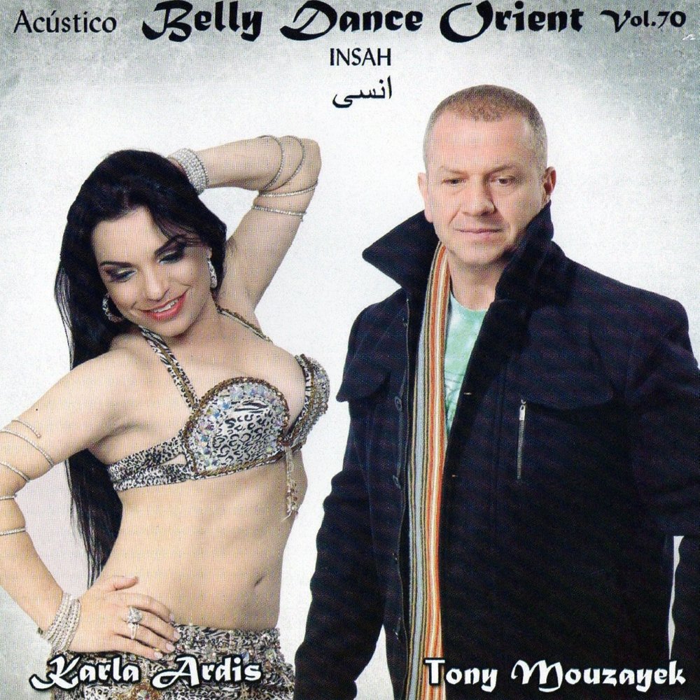 Tony mouzayek. Tony Mouzayek биография. Orient Dance. Tony Mouzayek Badi Chufak перевод.