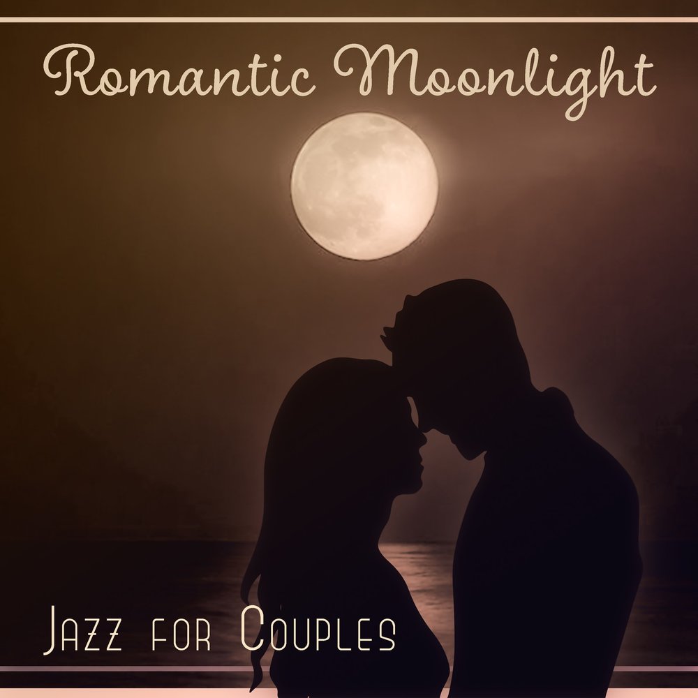 Romantic romantic album. Romantic Moonlight. Альбом - Romantic Vibes. Romantic Moonlight va. Romantic Evening Piano.