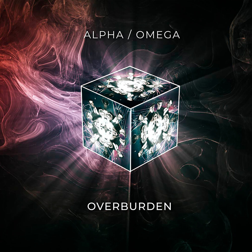 Omega albums. Omega Alpha Vtuber. Alpha & Omega слушать онлайн. Омега слушать онлайн.