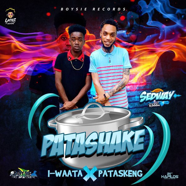 track-cover