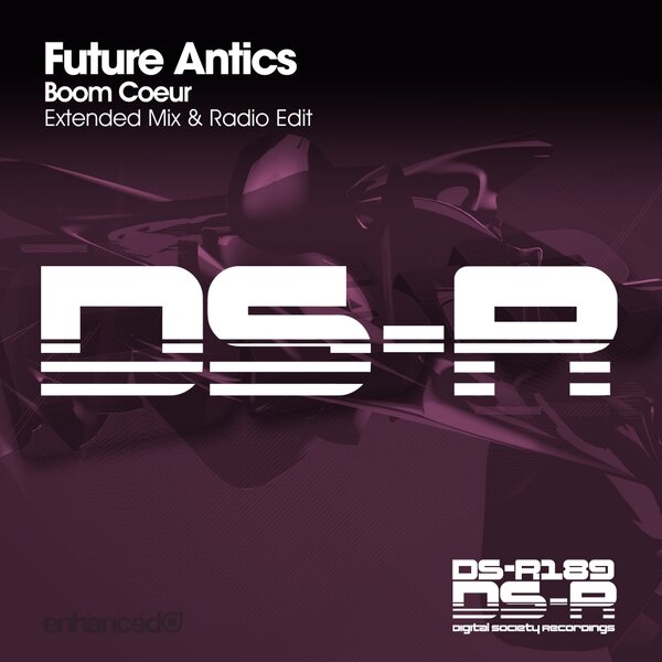track-cover