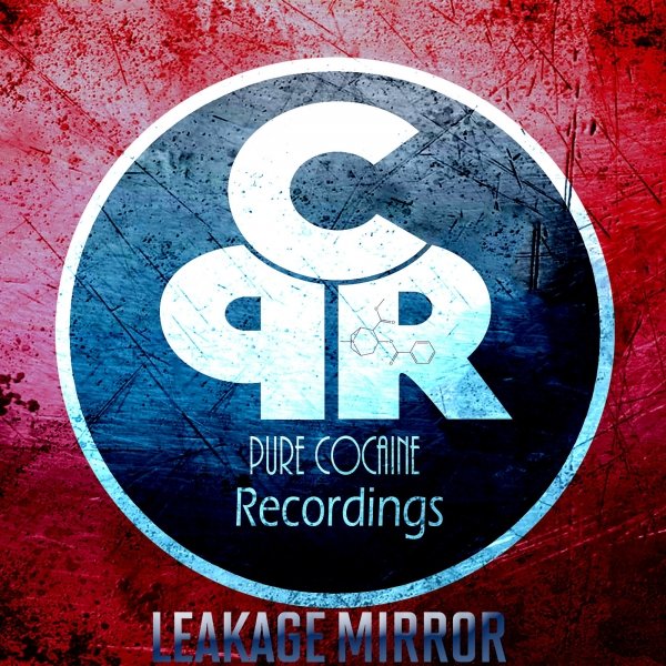 track-cover