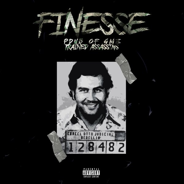 track-cover