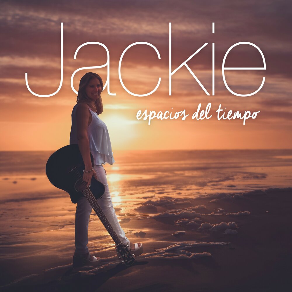 Jackie music. Джеки вилсон. Jackie music. Jackie wilson very best of 1997. Джеки лии гитарист.