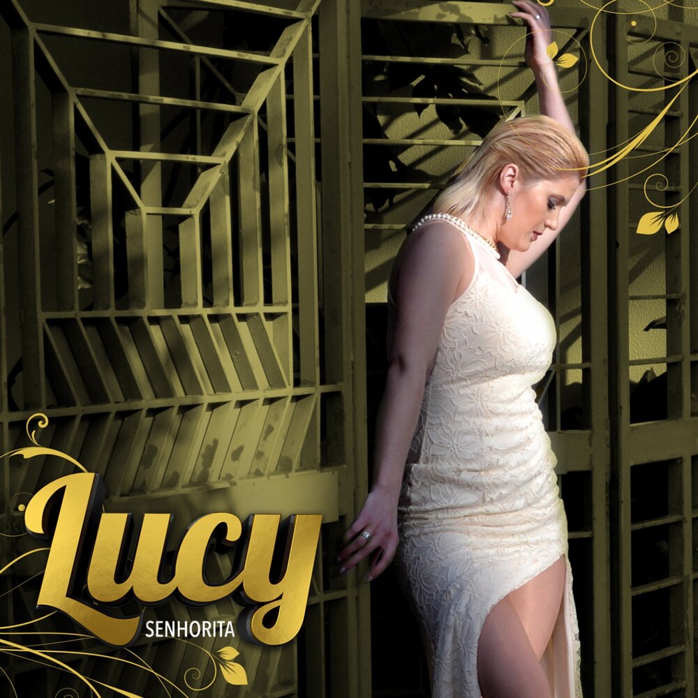 Lucy listen. Lucy album. Senhorita Sensualize фото. Senhorita Sensualize VIP os melhores.