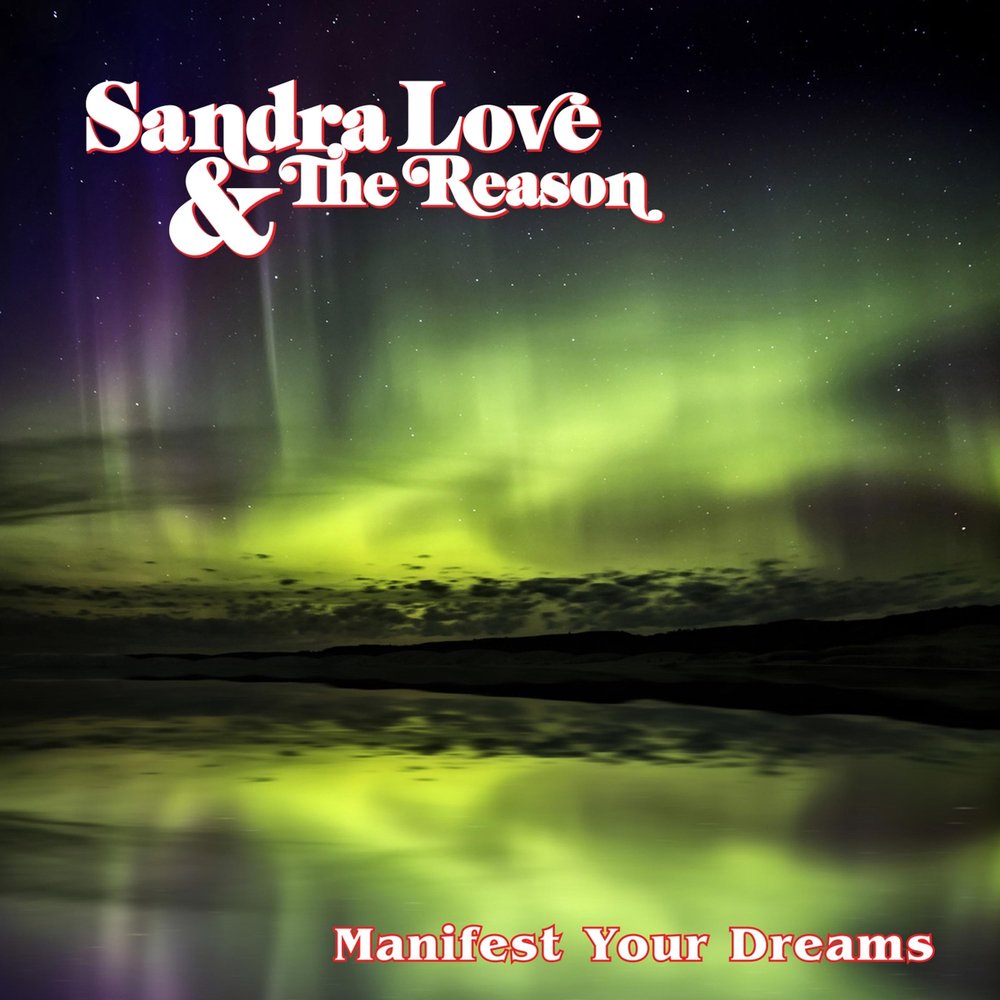 Sandra flac. Sandra Love. Sandra Lovely. Sandra Nobody knows who i am. Sandra 2007 - the Art of Love.
