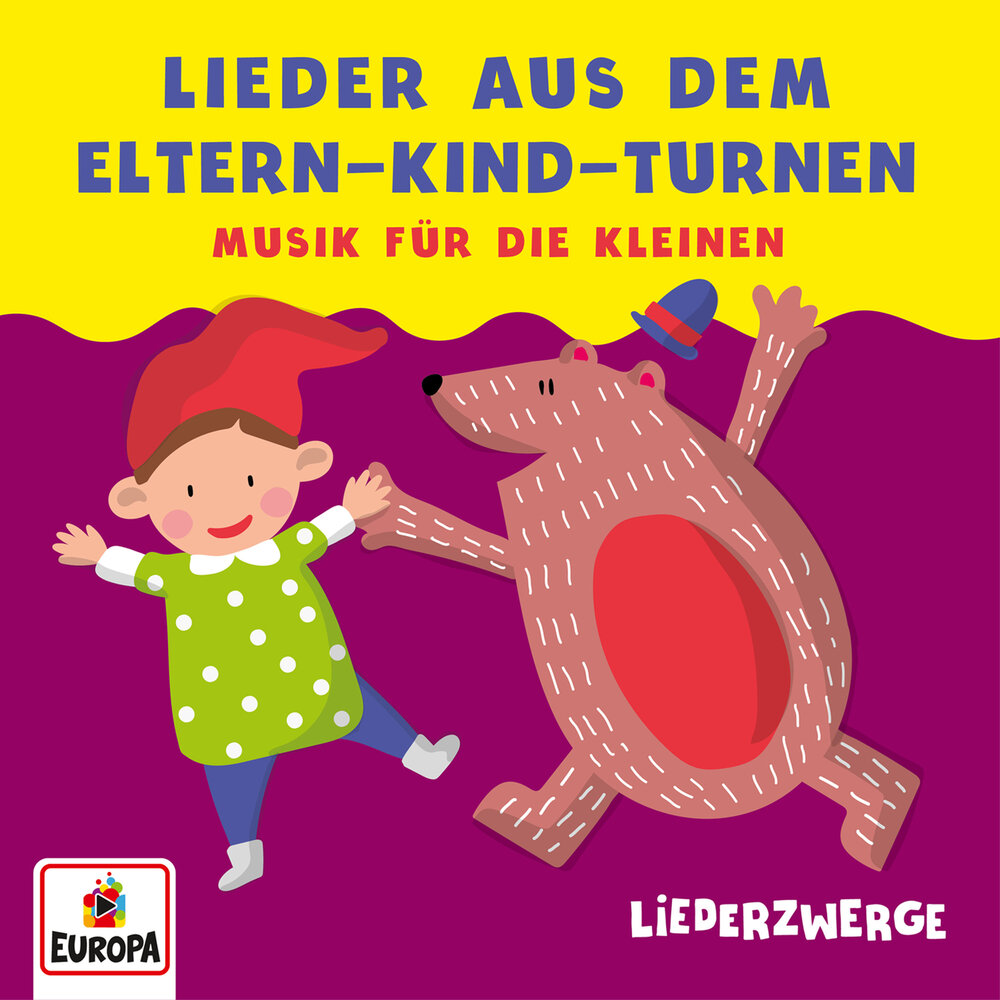 Wir sind kinder