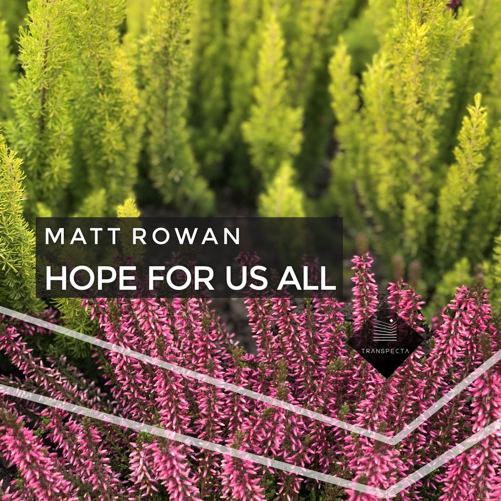 Слипкнот надпись. We all hope for warm. We all hope for warm. Greenpeace. Gotcha matt rowan.