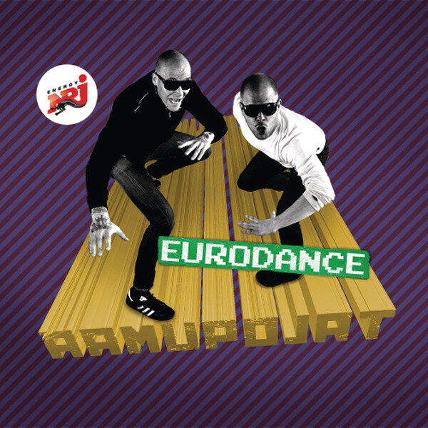 Eurodance Megamix '2003. Eurodance Шелф. Eurodance. Песня Push it Eurodance. Eurodance feat