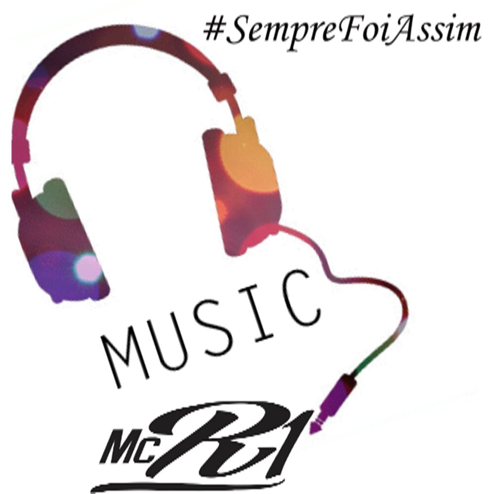 Sempre в музыке. Sempre в музыке. Per sempre ноты для фортепиано. Sempre в музыке. Семпре в музыке.