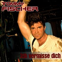 Tommy Fischer слушать онлайн на яндексмузыке