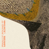artist-cover