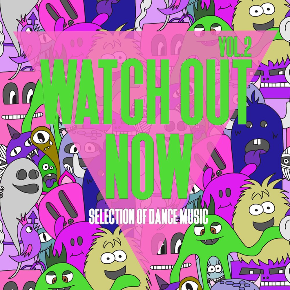 Out now png. Watch out for. Watch out now. Хот щит. _prod_by_michael_.