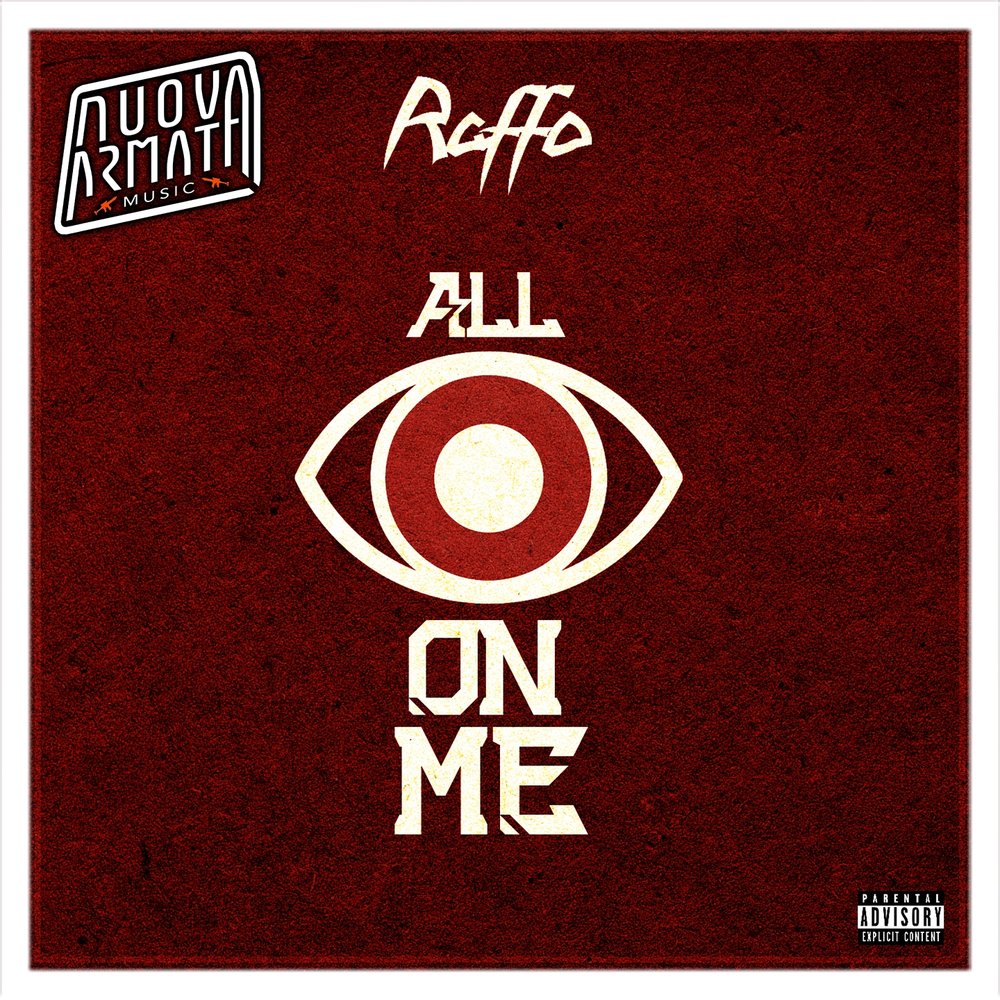 All eyez on me dj mp3