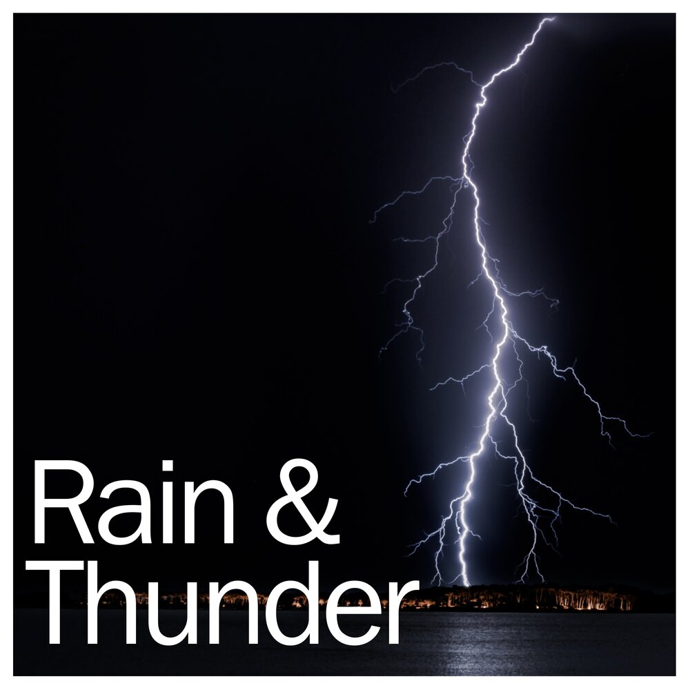 Музыка дождь гром. Heavy Thunder Rain Alice.