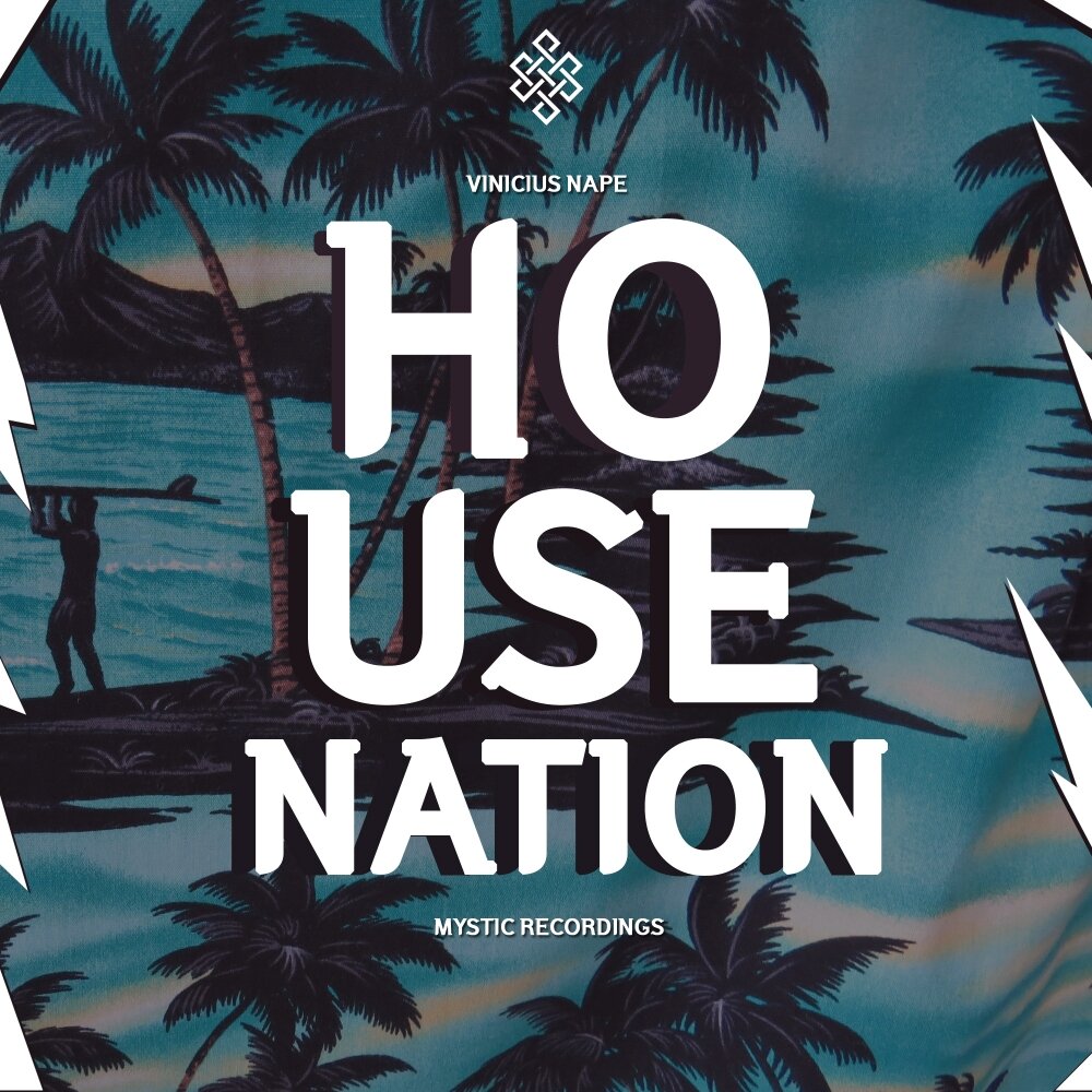 Лого дрим хаус. House nation. Radio house. Dream miami. House nation 2005.
