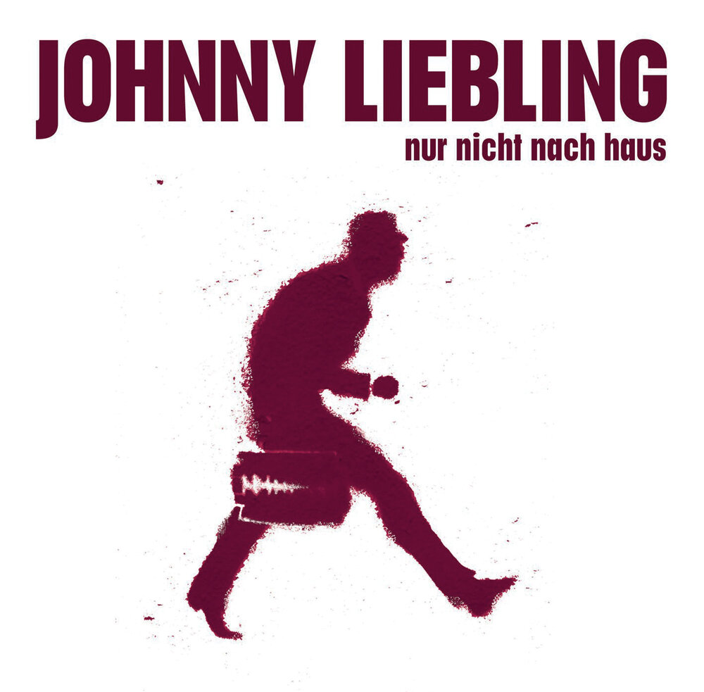 Liebling. Lieblings.