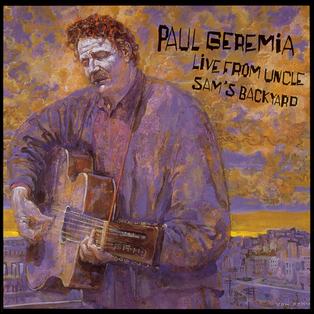 Paul miles-kingston. Paul butterfield. Paul oscher фотограф. Blues. My guitar.