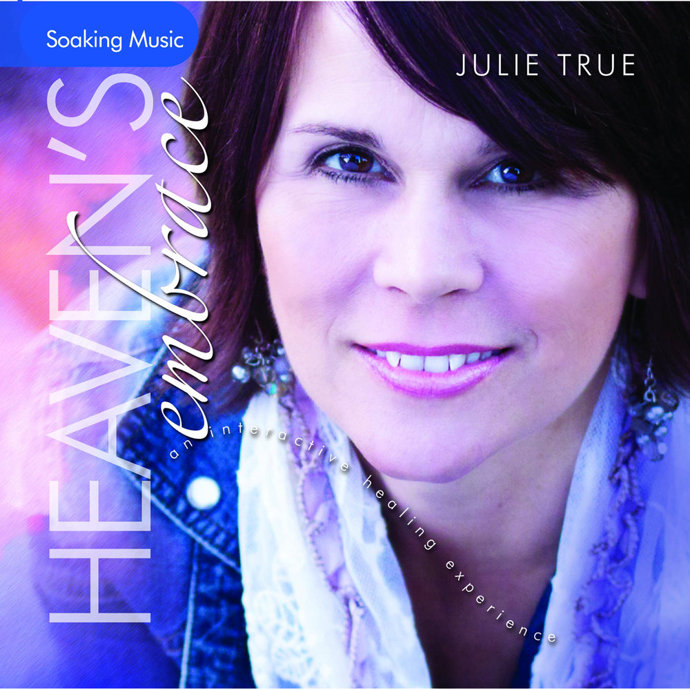 Julia true. Julia true