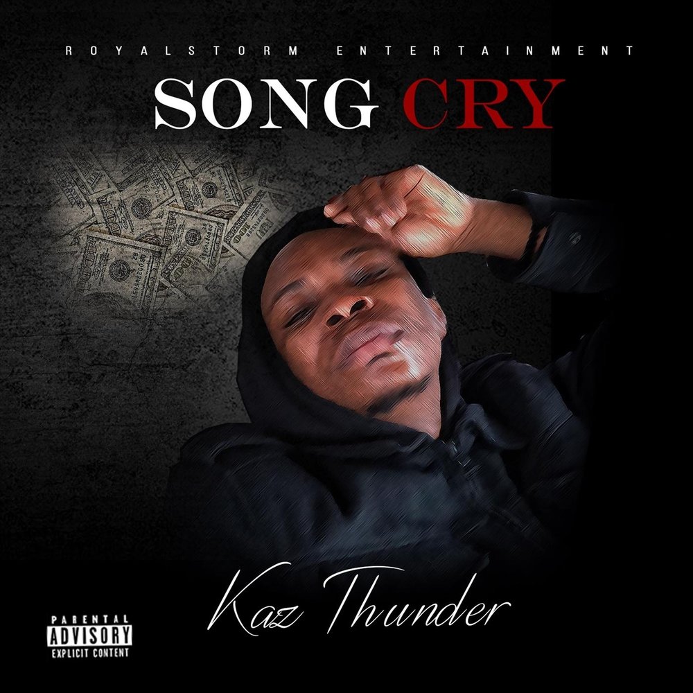 Rabiya yergozhina любовь настала. Be cry песня. Be cry песня. Celestina певица. Rabiya yergozhina любовь.