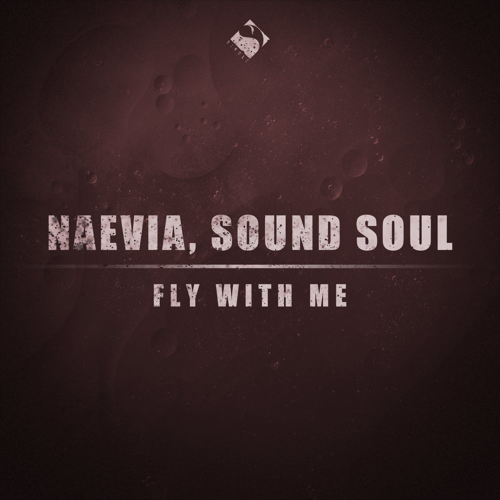 Fly with me. Synthetic Impulse. Sound of Soul. Dikiye Sound Soul.