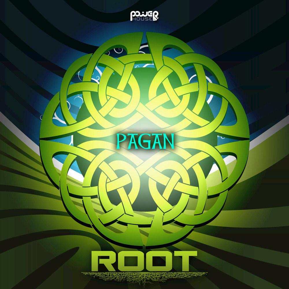 Root single