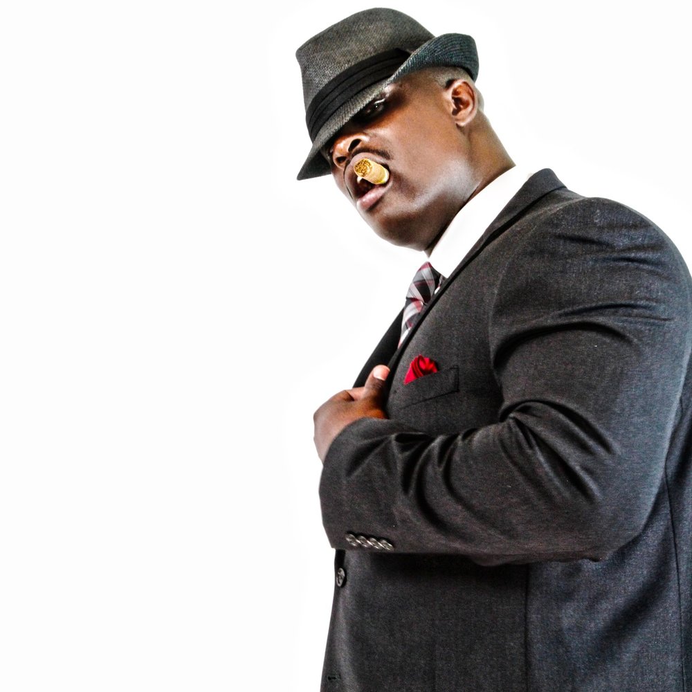 кинг вон причина смерти. Levon james king von. King von welcome to o'block. King von rip. King won.