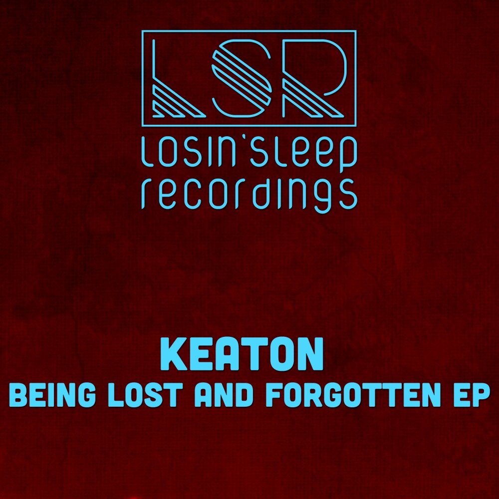 Не забывай меня фильм 2010. Forget me lost. Не забывай меня фильм 2009. Forget картинка. Incubus 2: camlann.