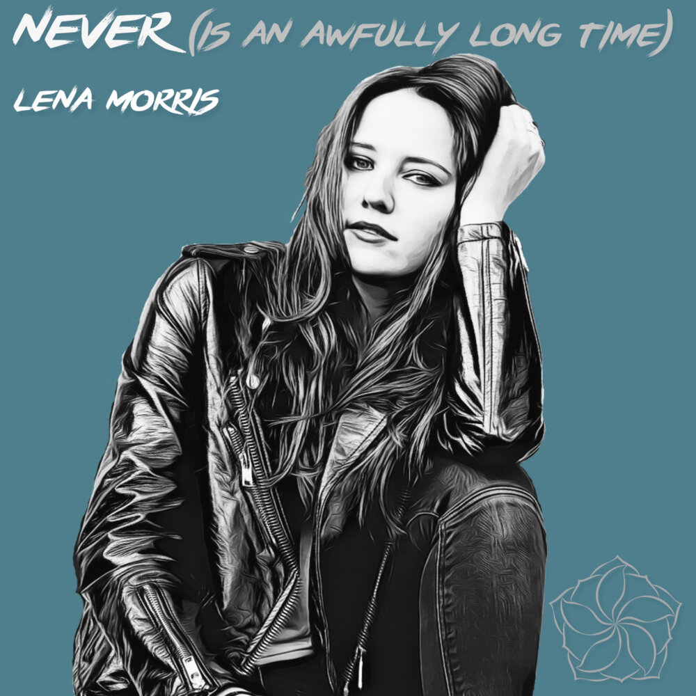 Lena Morris. Morris never. Группа never Moris арты. Лена Морис где училась.