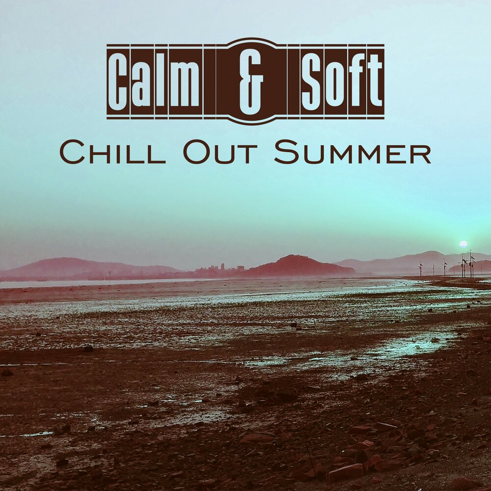 Chillout lounge music radio. Best of Chillout and Lounge. Chill out.