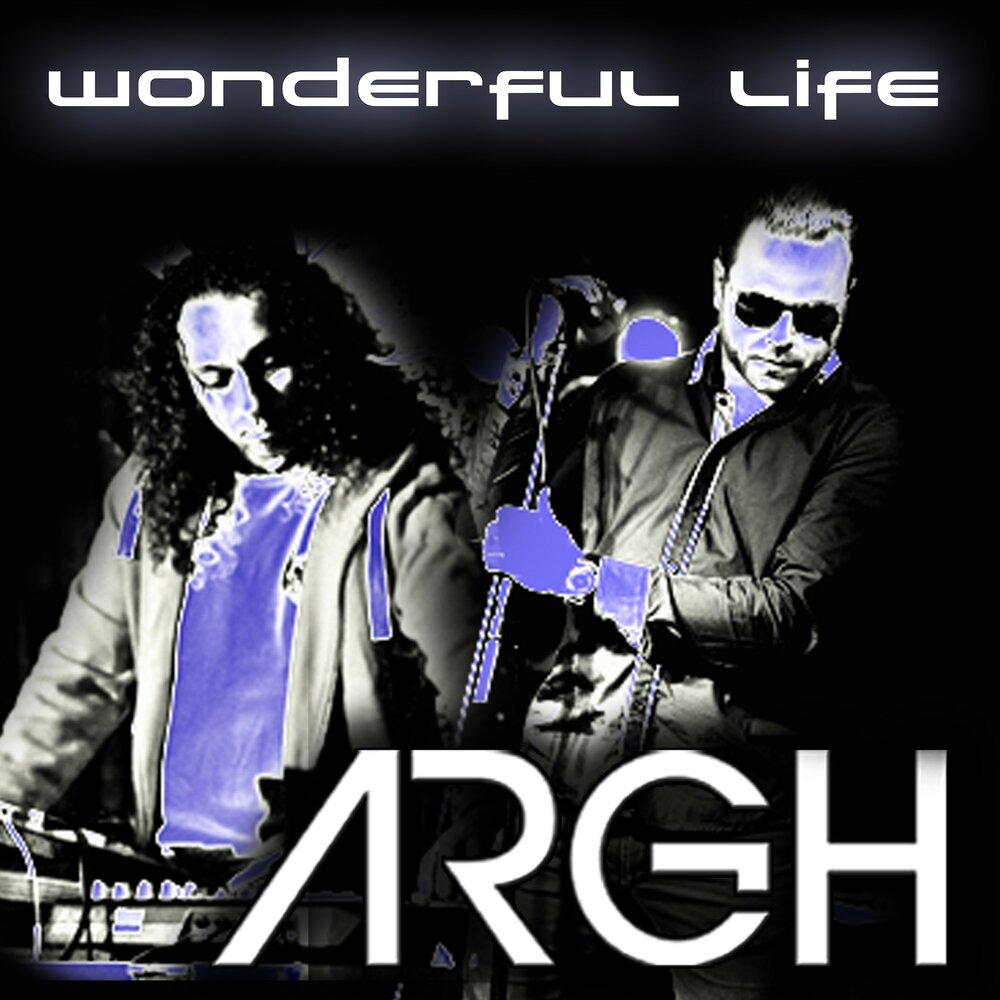 Wonderful life mp3. Вандерфул лайф песня. Вандефул лайф песня слушать. Wonderful Life (песня группы Black).