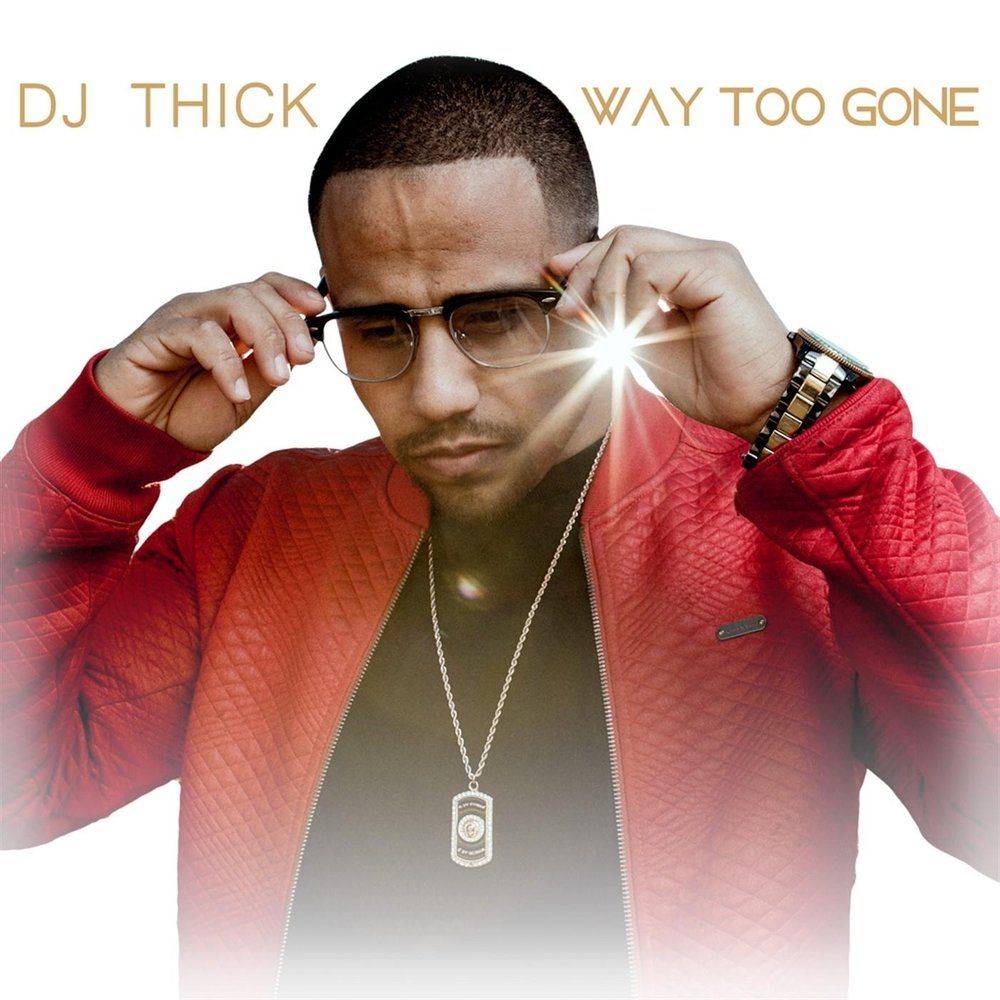 Way too gone. Way too gone. Unveil raze pay you back. Самый светлый день комикс. Пвз майкл джексон.