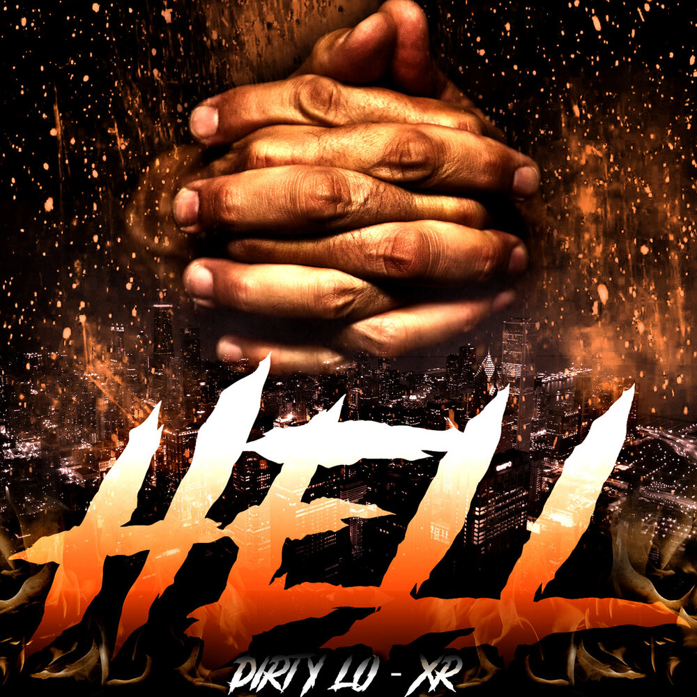 Hell 10