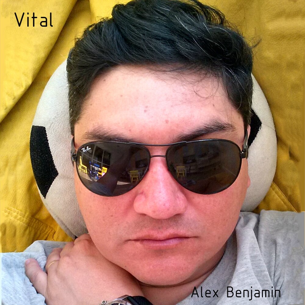 Alex benjamin. Alex Benjamin слушать. Alex Benjamin Helsinki. Alex Bens 5535. Benjamin Alex Skype.