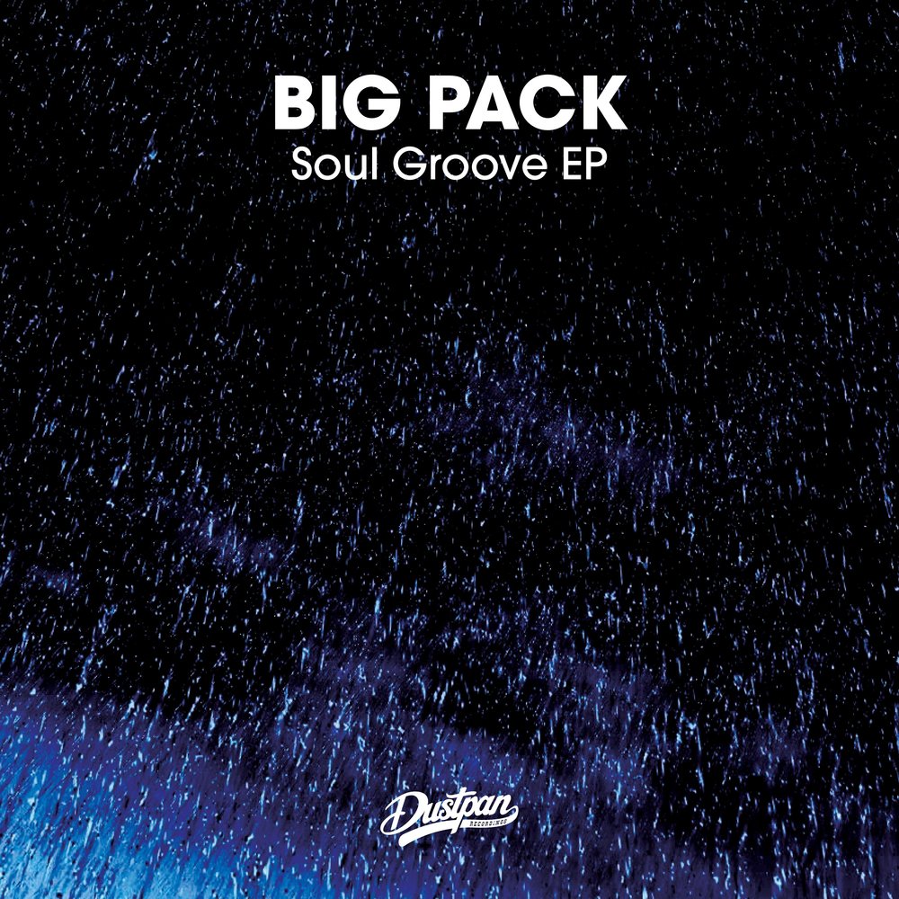 Soul pack. Big Groove. Soul Groove records. Soul Groove records фото лейбла. Soul Groove records горилла.
