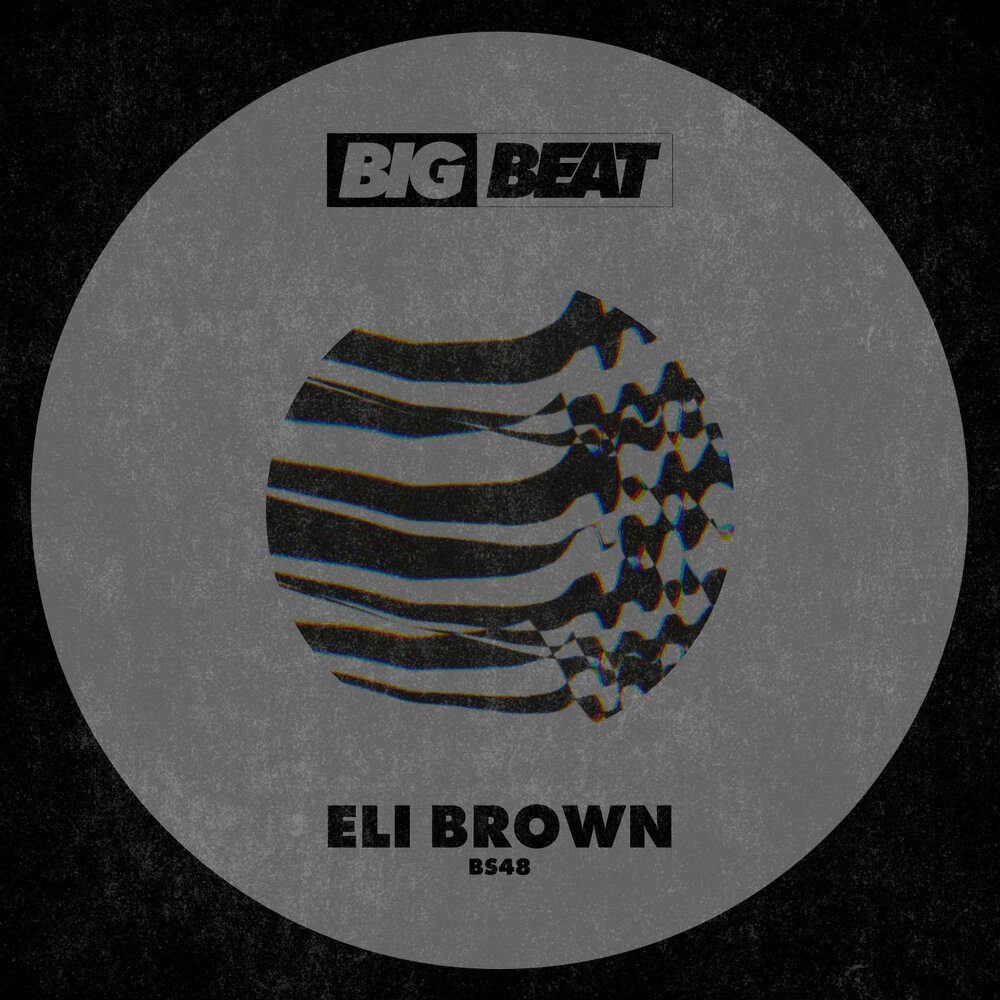Be the one eli. Eli brown dj. eli brown - deep down. eli brown - be the one.