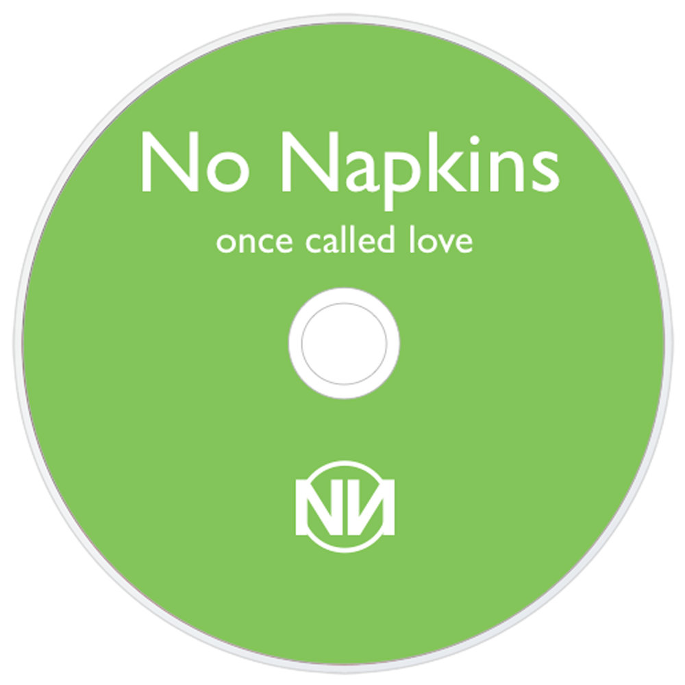 Уинстон черчилль. Cold call advantages. Called once. One time or once. Called once.