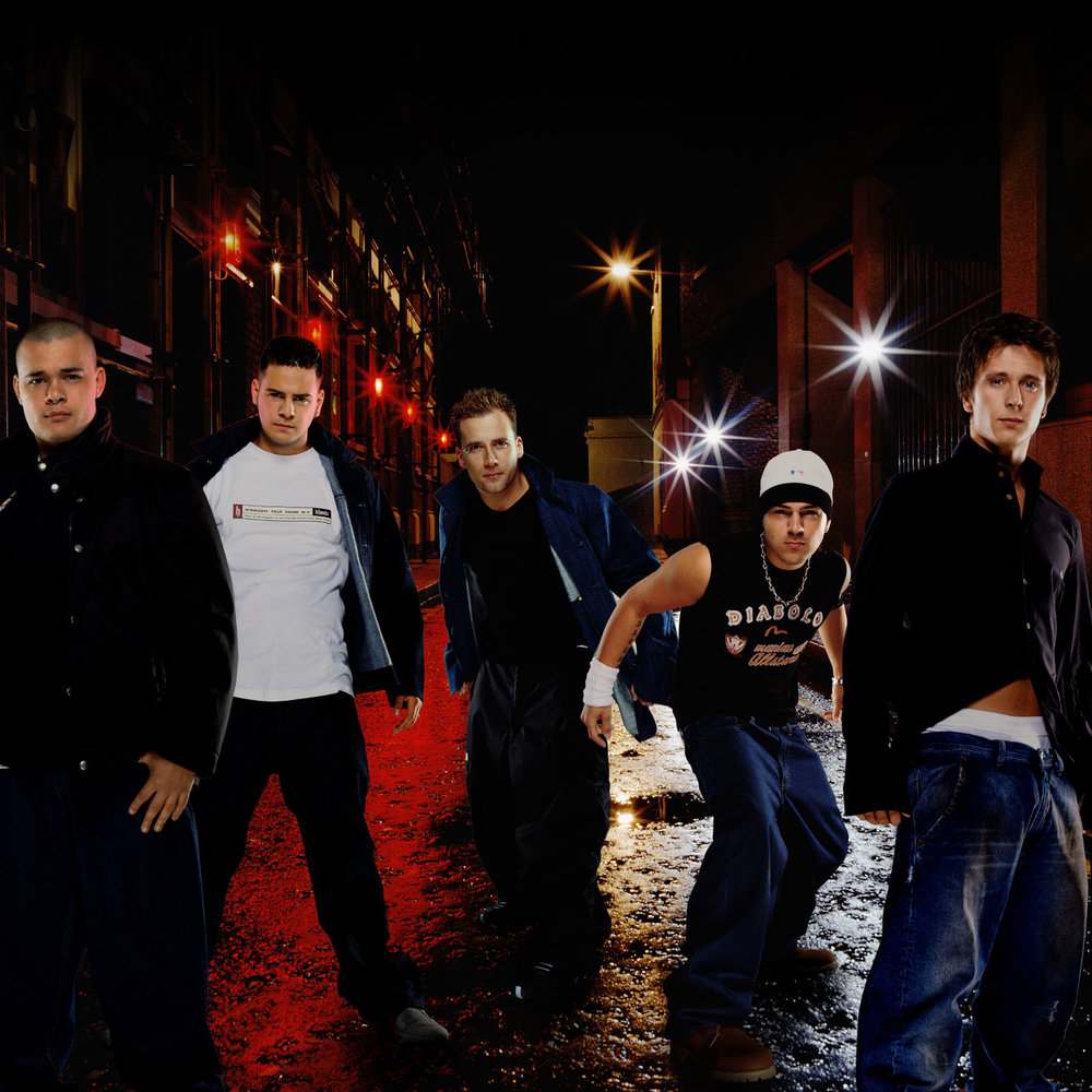 YandexMusic profile picture