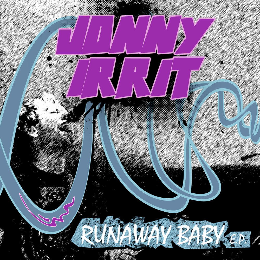 Музыка runaway. Песня Runaway Baby. Runaway Baby текст. Album Art Runaway Baby. Runaway Baby перевод.