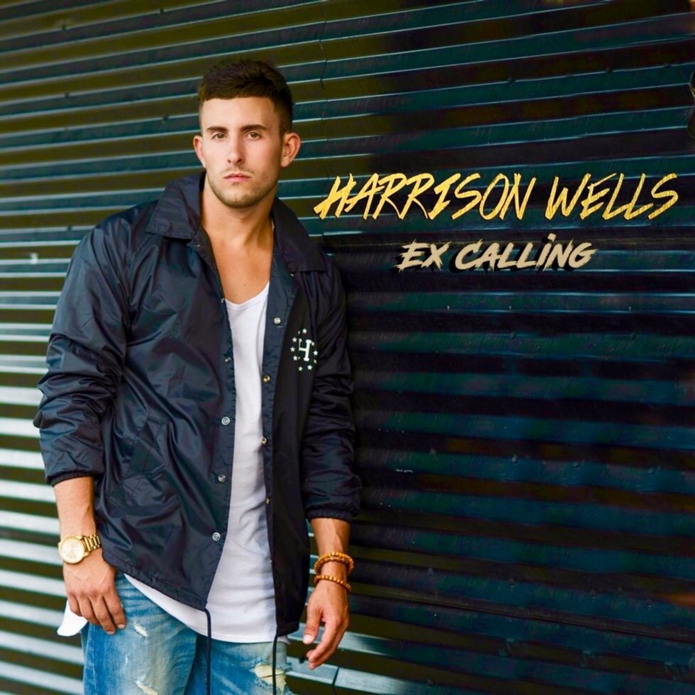 Call певец. Ex calling. "Harrison" && ( исполнитель | группа | музыка | Music | Band | artist ) && (фото | photo). The exes Music.