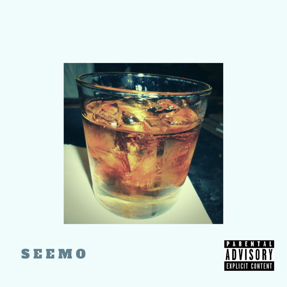 Back on the rocks. Back on the rocks