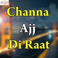 artist-cover