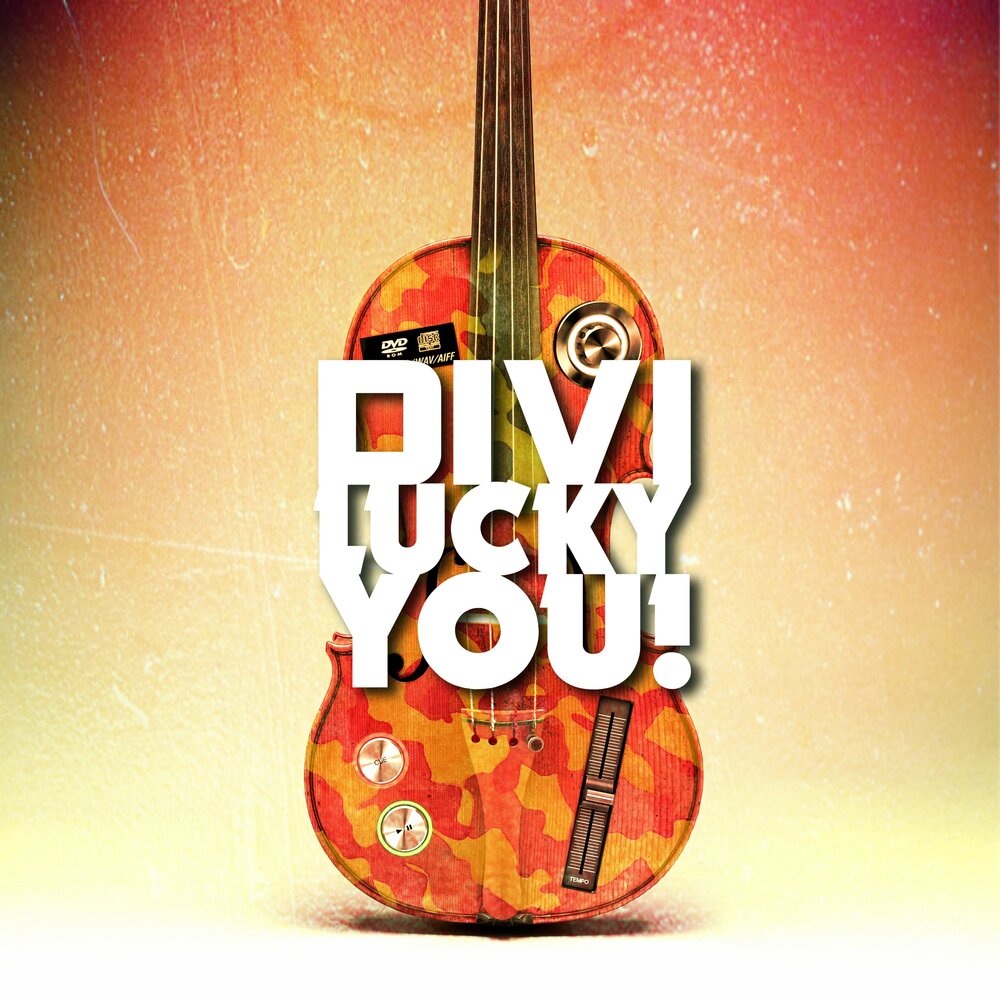 Lucky you песня. Эминем lucky you. Eminem feat. Criminal bass. Текст песни get lucky daft punk.