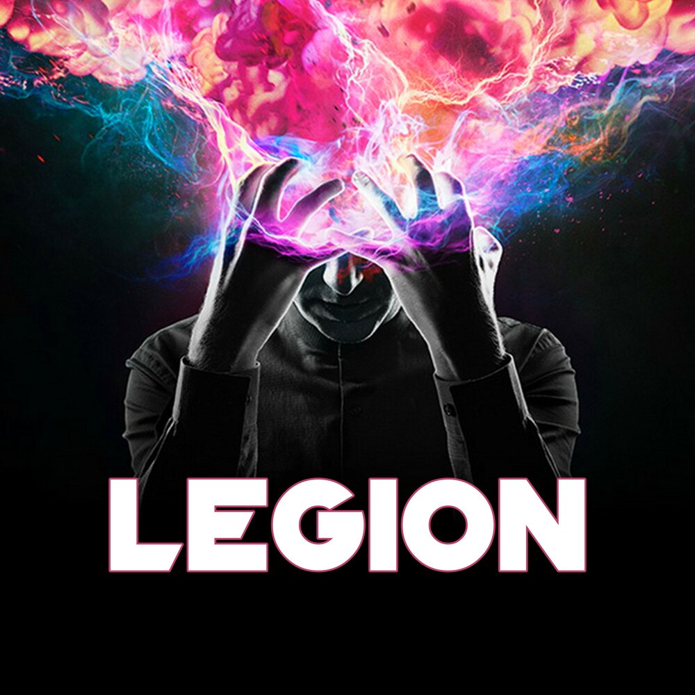 Legion песни. Легион Music. Легион песня. Легион слушать. Легион альбомы.